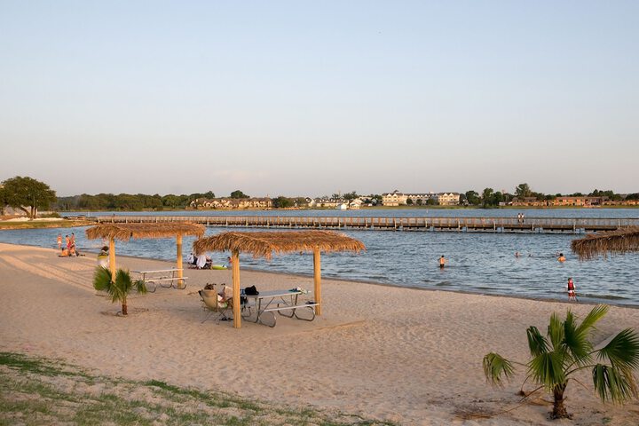 Beach 51 of 56