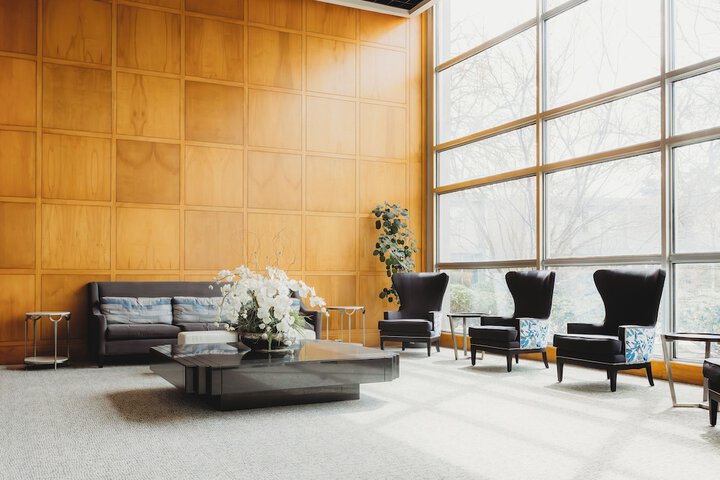 Somerset Inn WorldHotels Distinctive