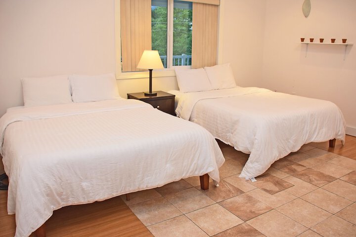 Room 10 of 31