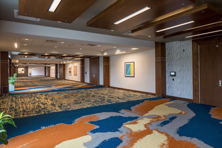 DoubleTree by Hilton Pittsburgh - Cranberry