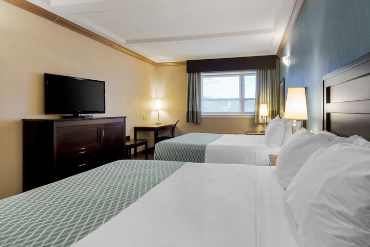 Room 20 of 36