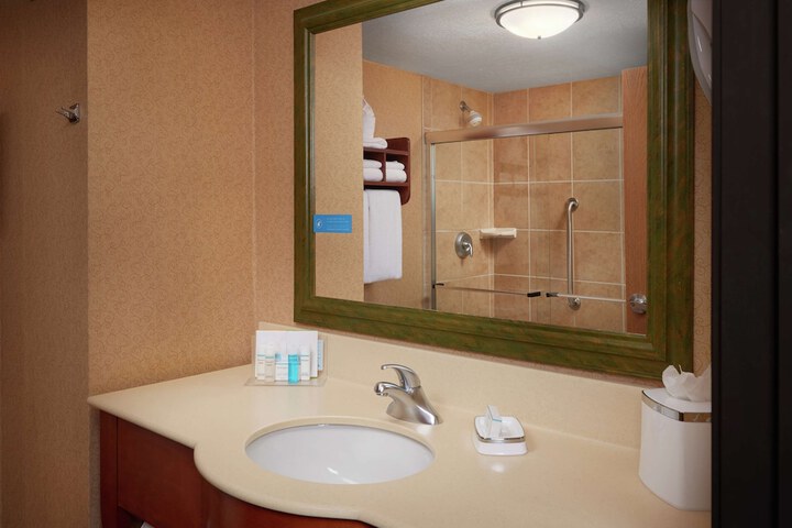 Room 21 of 29