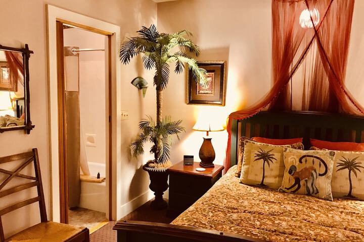 Room 26 of 79