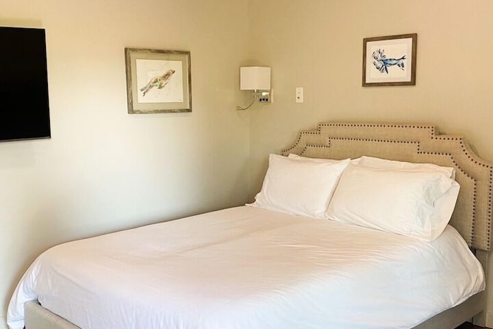Spruce Lodge