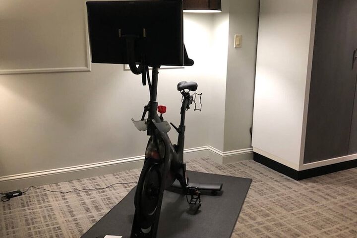 Room 16 of 56
