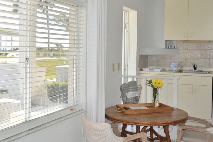 Casey Key Resort - Gulf Shores