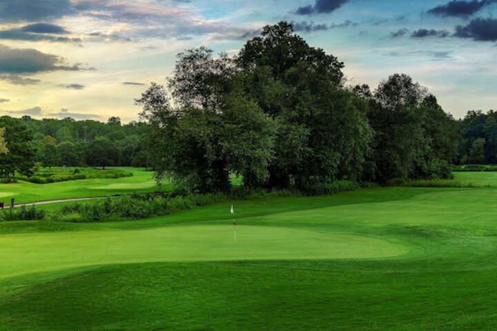 Golf 109 of 122