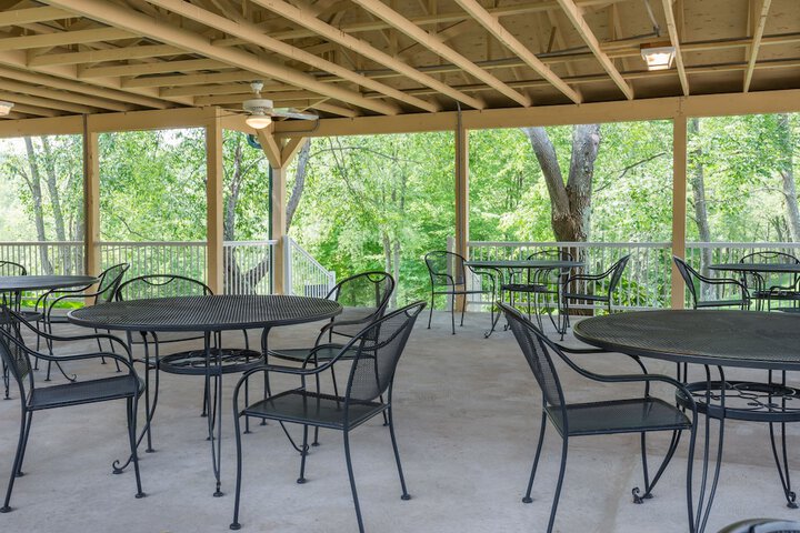 Property Grounds 21 of 21
