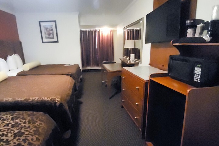 Room 39 of 88