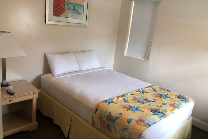 Room 112 of 130