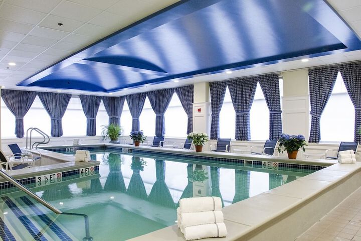 Pool 5 of 49