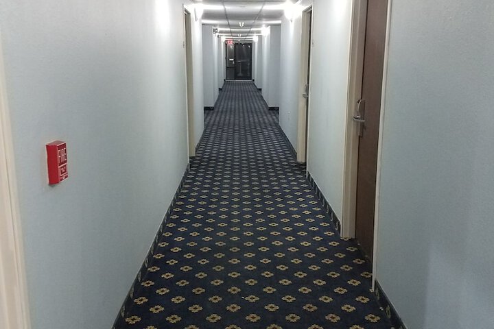 Ballroom/Hall 38 of 44