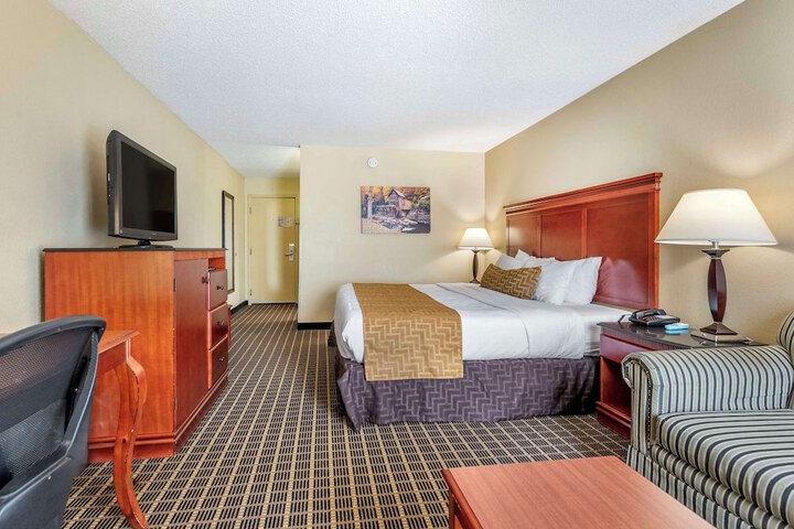 Room 34 of 50