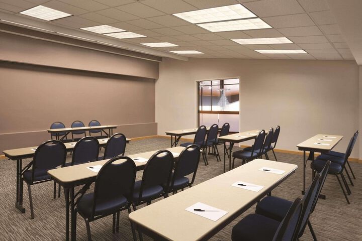Meeting 25 of 32