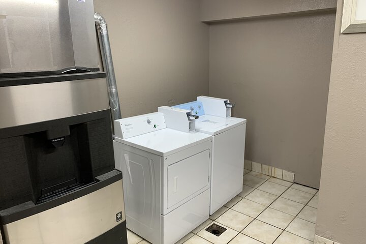 Room 20 of 26