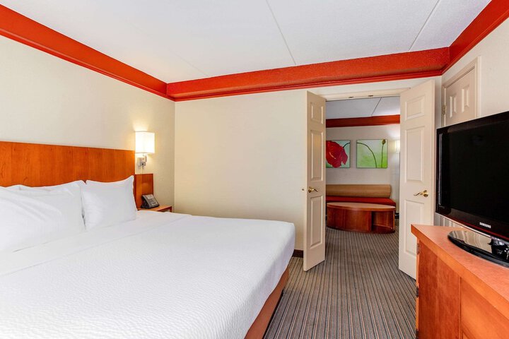 Room 22 of 30