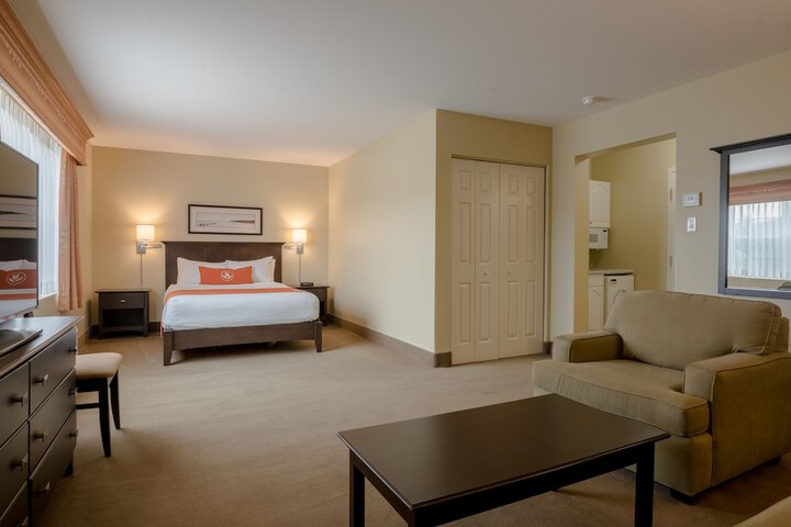 Room 17 of 46