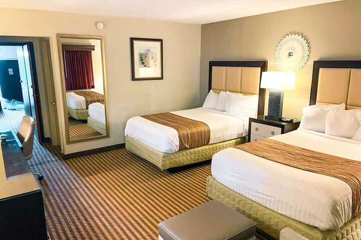 Room 26 of 31