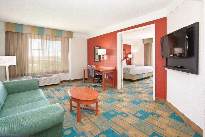 Room 20 of 47