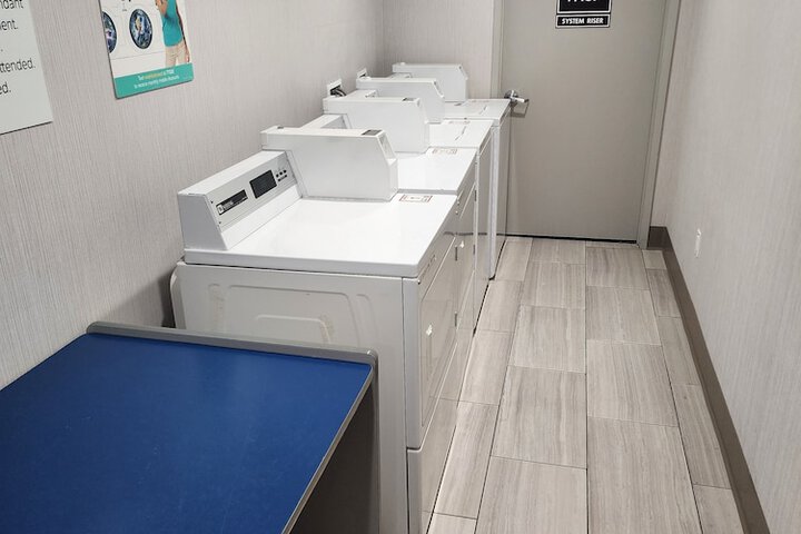 Holiday Inn Express Lompoc by IHG