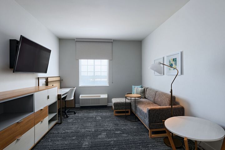 Room 19 of 24
