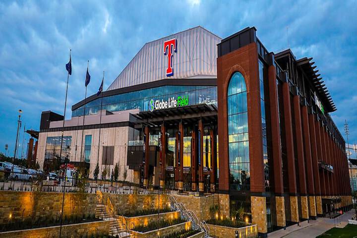 Candlewood Suites DFW West - Hurst by IHG