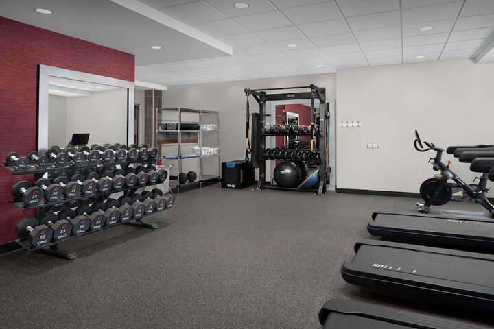 Health and Fitness 33 of 35