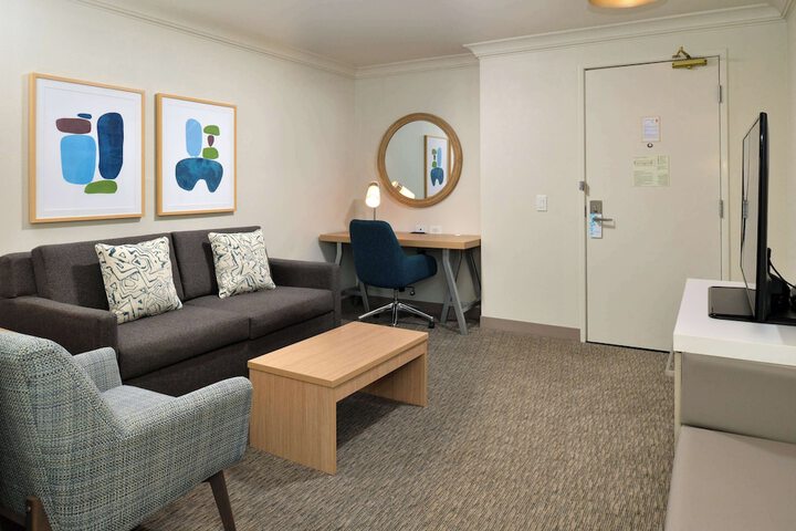 Room 53 of 93