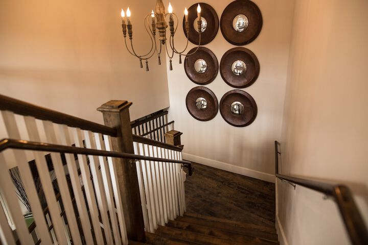 Hotel Interior 17 of 77