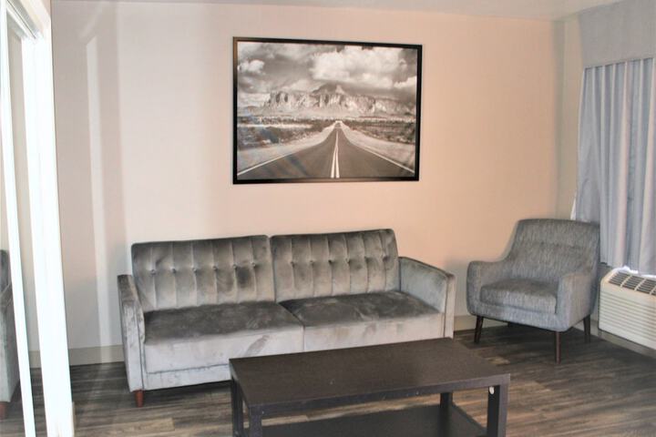 Room 22 of 26