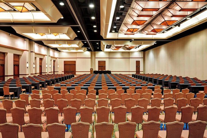 Meeting 117 of 190