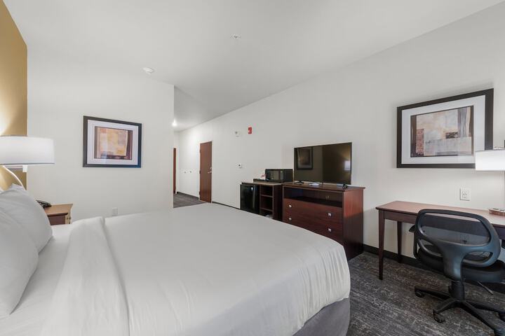 Room 22 of 72