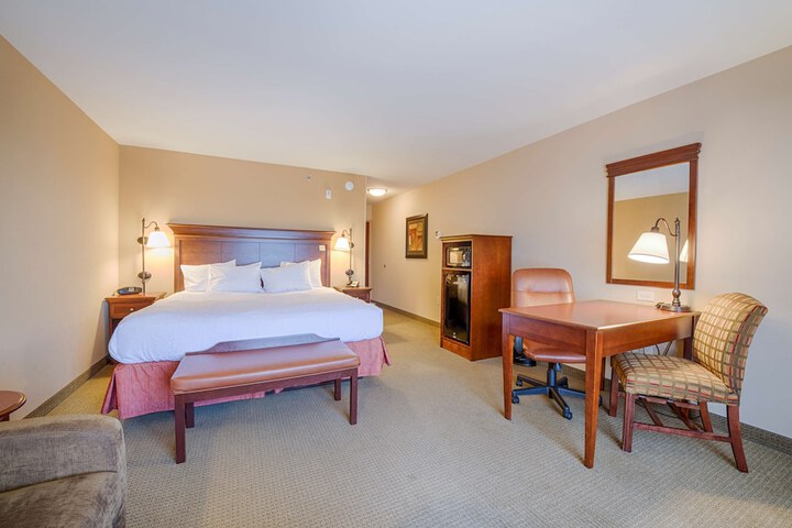 Room 29 of 46