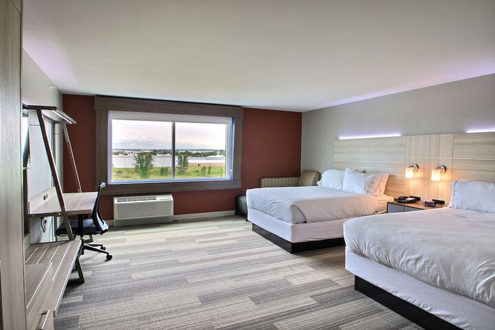 Room 20 of 51