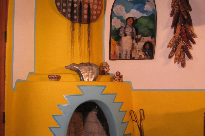 Room 49 of 63