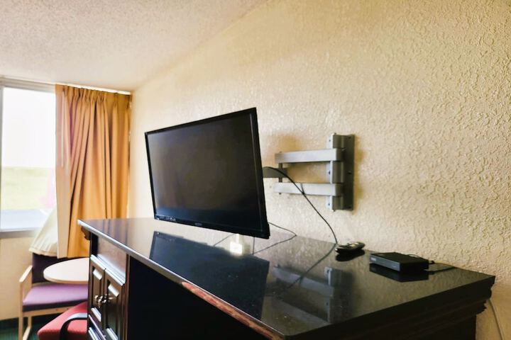 Room 22 of 57