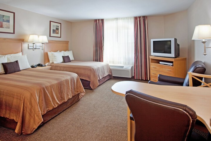 Room 17 of 23