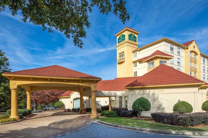 Hotel 4 of 44