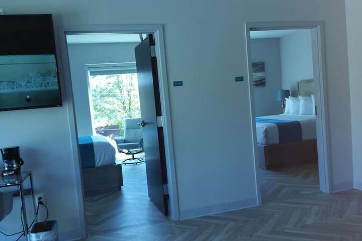 Room 7 of 53