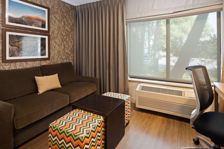 Room 15 of 31