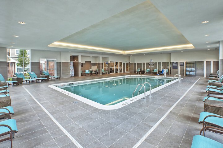Pool 4 of 33