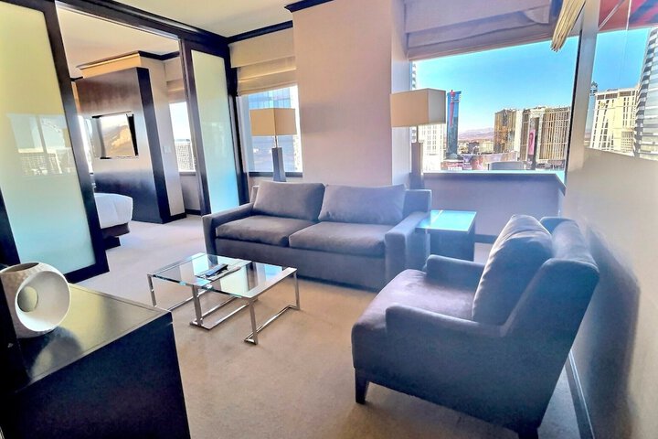 Room 53 of 124