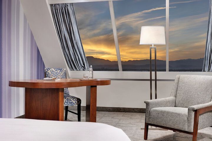 Room 47 of 75