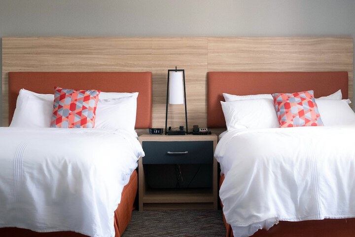 Candlewood Suites Sheridan by IHG