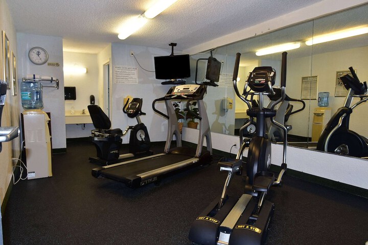 Health and Fitness 69 of 69
