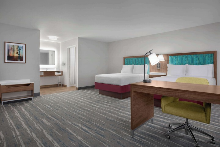Room 14 of 44