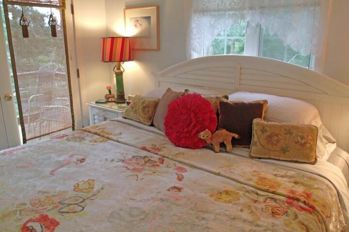 Room 14 of 34