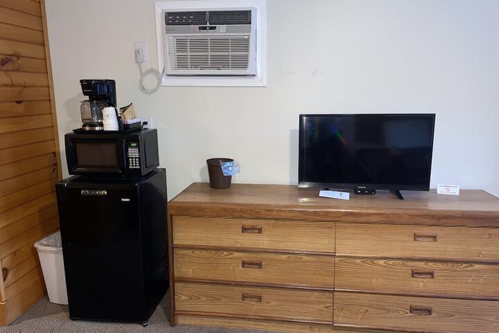 Room 26 of 39