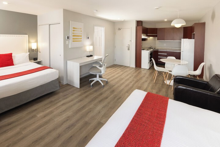Room 45 of 89