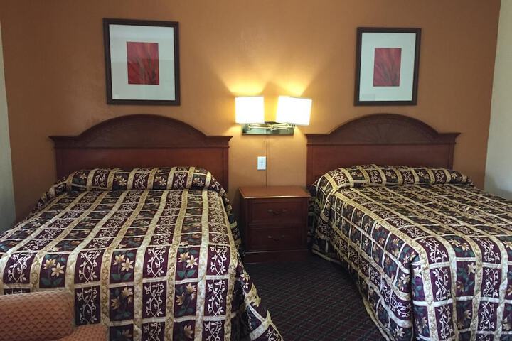 Room 20 of 23
